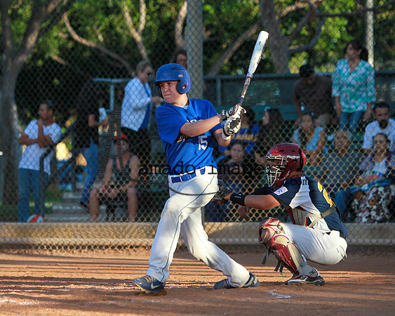 LaMirada15-4
