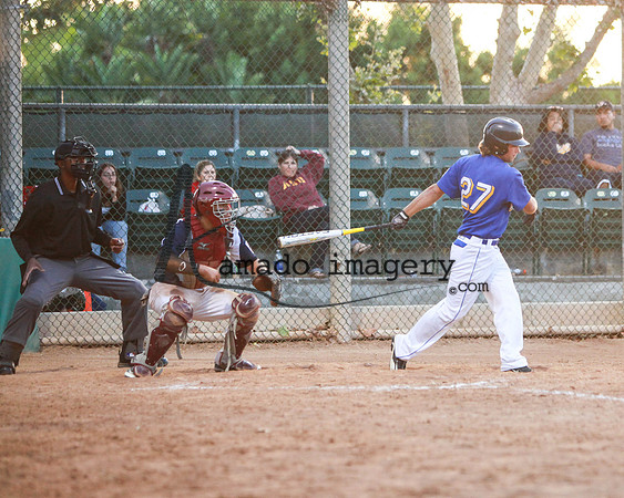 LaMirada27-52