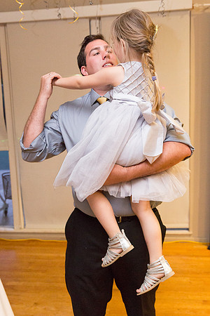 Dancing-51