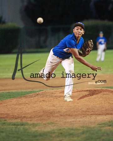 LaMirada7-63