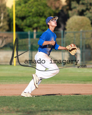 LaMirada3-5