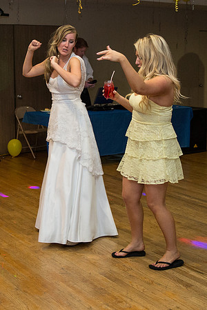 Dancing-74