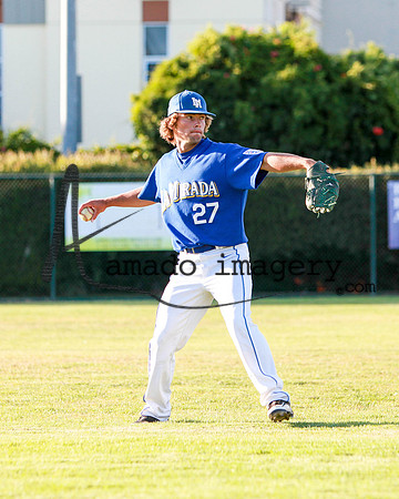 LaMirada27-14
