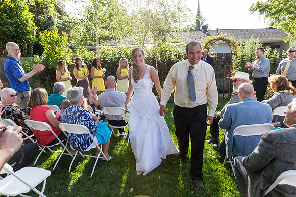 Ceremony-91