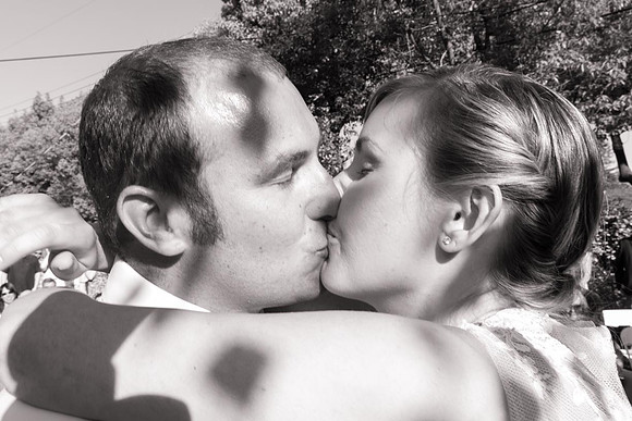 Ceremony-71