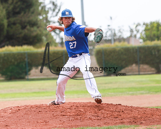 LaMirada27-181