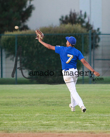 LaMirada7-41