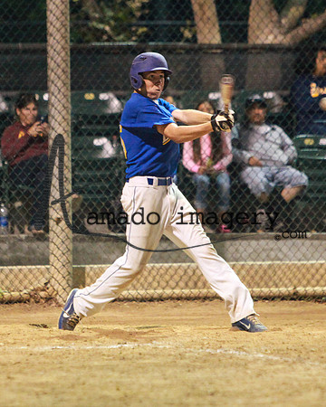 LaMirada15-47