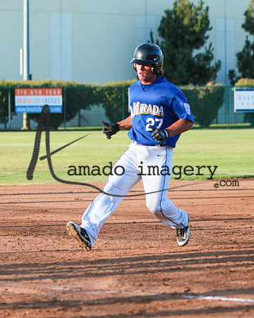 LaMirada27-28