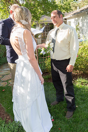 Ceremony-69