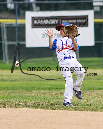 LosAlamos66-2