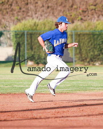 LaMirada27-24