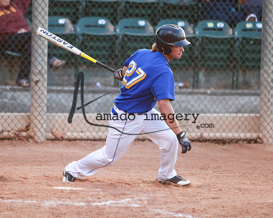 LaMirada27-56