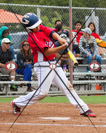Cardinals10-48