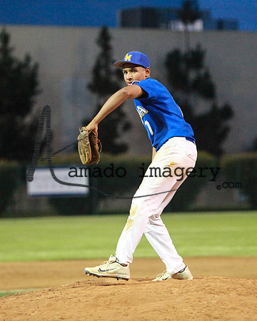 LaMirada7-54