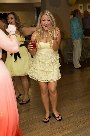 Dancing-77