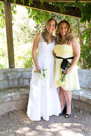 BridalParty-49