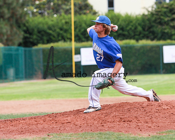 LaMirada27-168