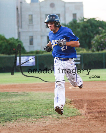 LaMirada27-63