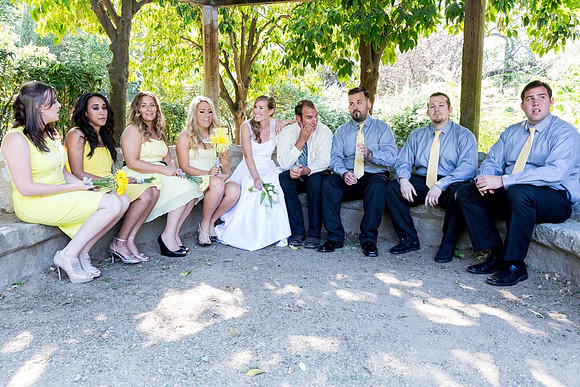 BridalParty-74