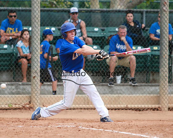 LaMirada15-66