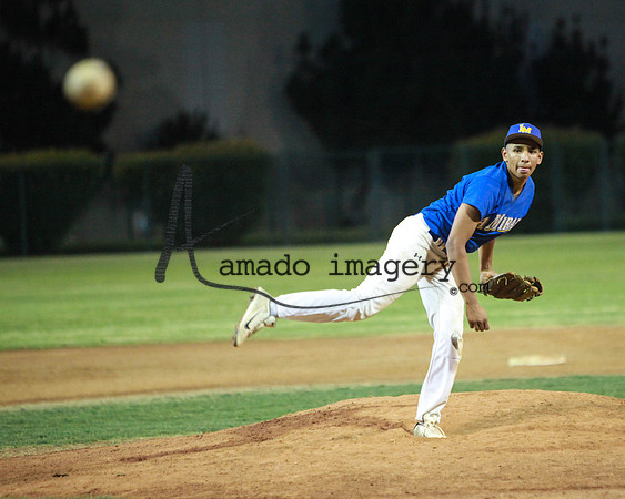 LaMirada7-92