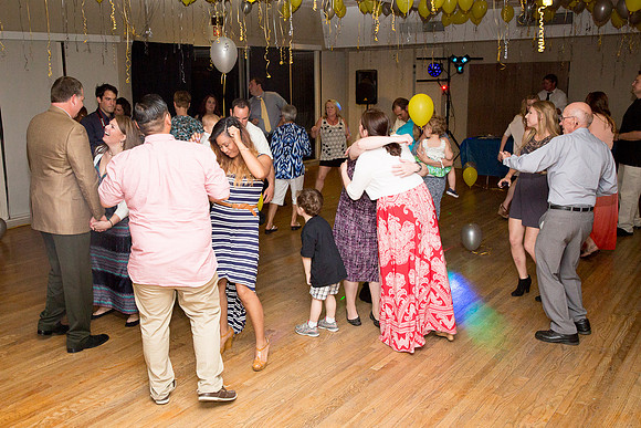 Dancing-61