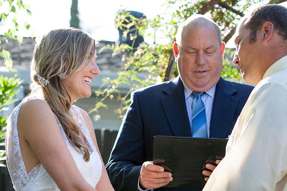Ceremony-106