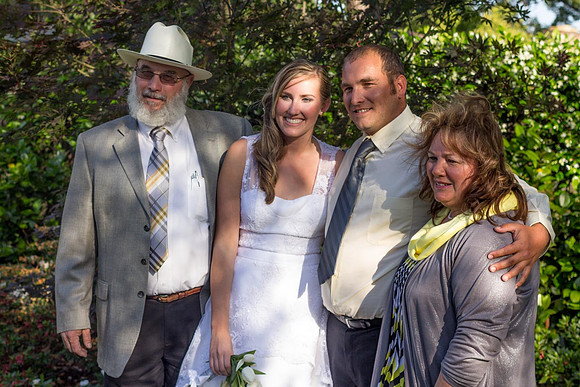 Family-2
