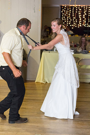 Dancing-29