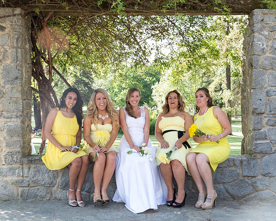 BridalParty-82