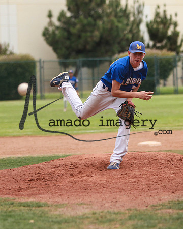 LaMirada15-87