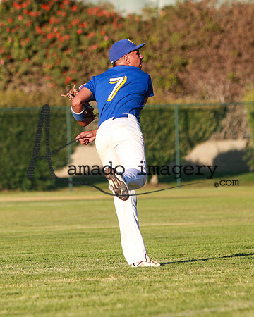 LaMirada7-23