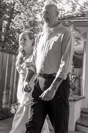 Ceremony-9