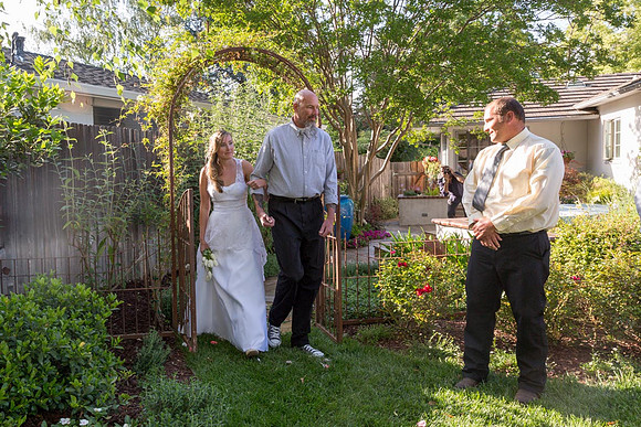 Ceremony-37