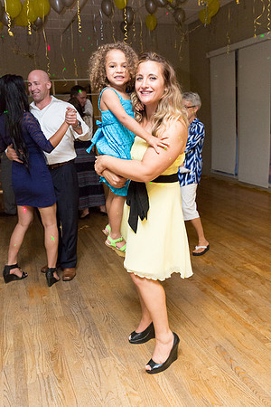 Dancing-56