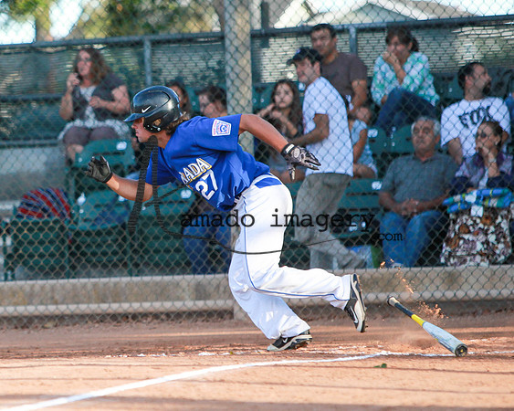 LaMirada27-27