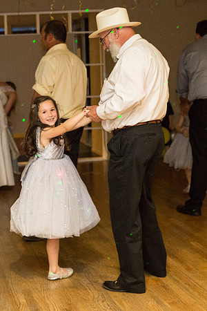 Dancing-46