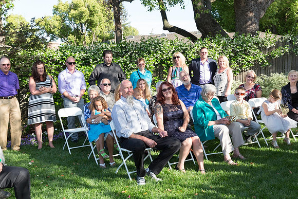 Ceremony-65