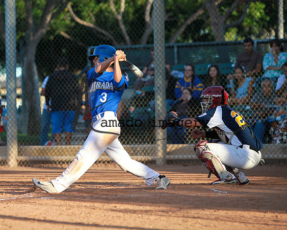 LaMirada3-22