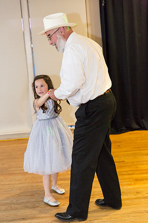 Dancing-47