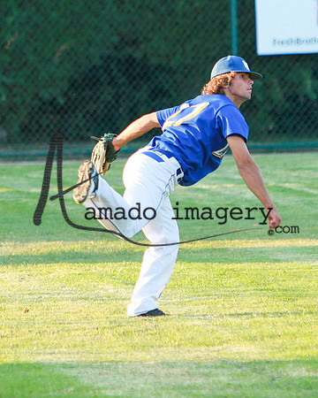 LaMirada27-47