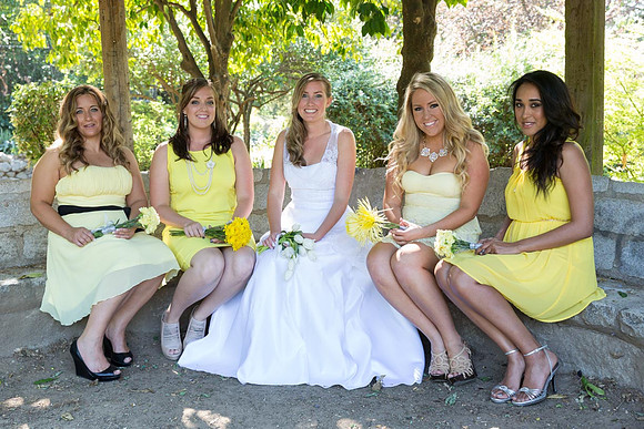 BridalParty-29