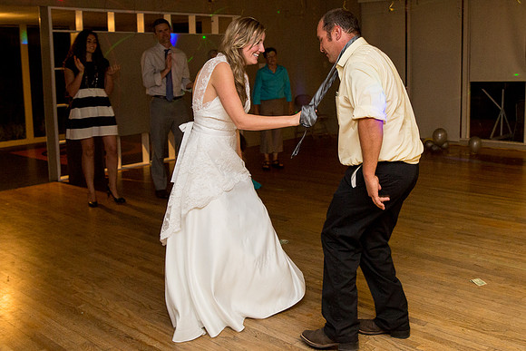 Dancing-121