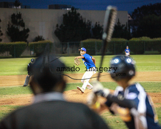 LaMirada7-76