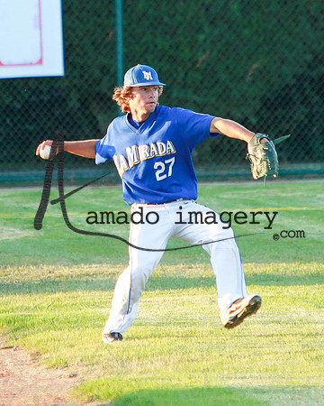 LaMirada27-44