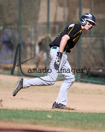Black9-13