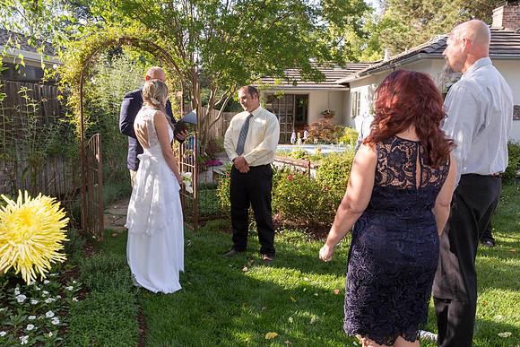 Ceremony-48