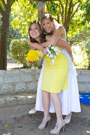 BridalParty-36