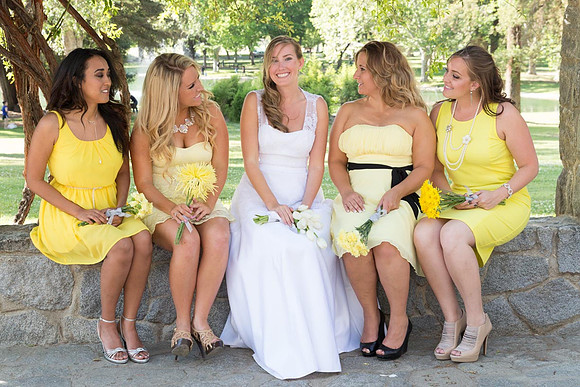 BridalParty-84